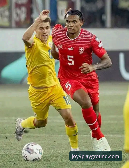 揭秘国米铁卫阿坎吉：从560分钟零封到超级碗预测的实战分析