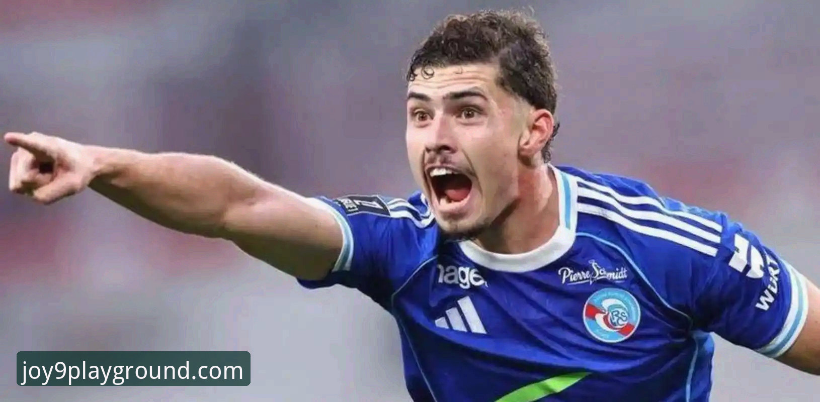 3个前瞻视角：解析帕尼切利伤退如何重塑阿根廷世界杯战术版图