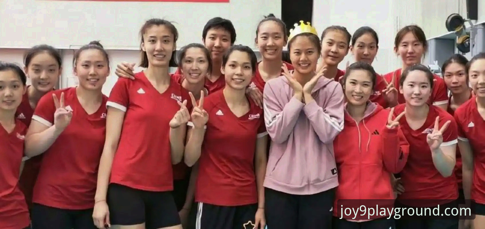 九游APP怎么下载攻略 2026世界女排联赛最新动态:中国女排2比3惜败土耳其,龚翔宇唐欣双星闪耀