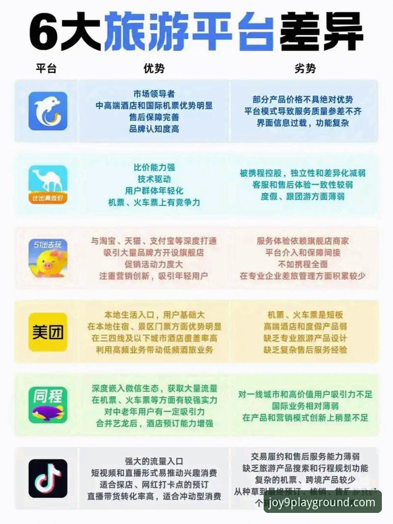 九游娱乐平台体验对比完整指南：官网与APP差异化使用教程